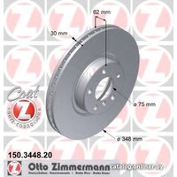  Zimmermann 150344820