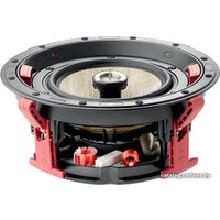  Focal 300ICW6