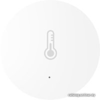 Датчик Xiaomi MiJia Temperature and Humidity Sensor