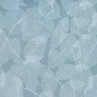 Постельное белье АртПостель Мирей 900 в Витебске