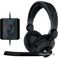 Наушники Razer Megalodon