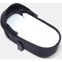 Универсальная коляска Rant Flex Therm RA112 (2 в 1, midnight black)