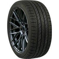 Летние шины Roador Amaro 777 315/35R21 111V