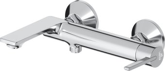 Смеситель Lauter Velvet 21СК6696С