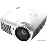 Проектор Vivitek D803W-3D