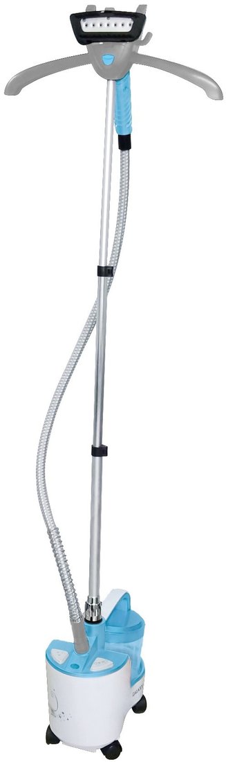 

Отпариватель Galaxy Line GL6203