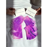 Романтическая игра Keks Game Давай с тобой на Мы 18+