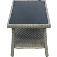 Набор садовой мебели Garden Story Лондон