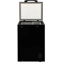 Морозильный ларь Nord (Nordfrost) CN 150 B