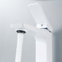 Смеситель Shevanik S4401C