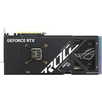 Видеокарта ASUS ROG Strix GeForce RTX 4070 Ti 12GB GDDR6X ROG-STRIX-RTX4070TI-12G-GAMING