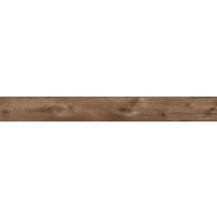 Ламинат Kaindl Natural Touch Дуб Fresco Bark [K4382]