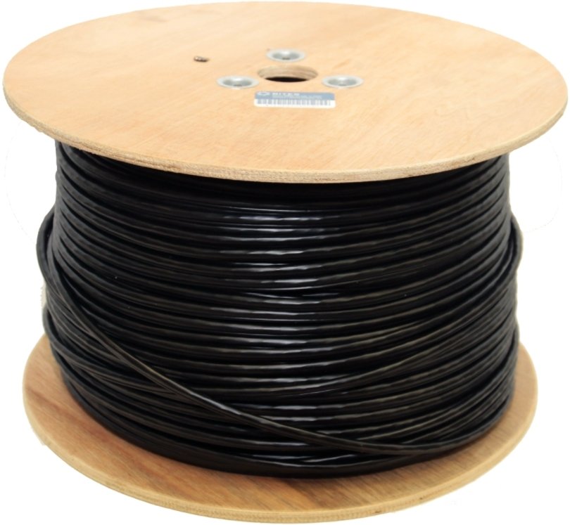 

Кабель 5bites US5525-305BPE