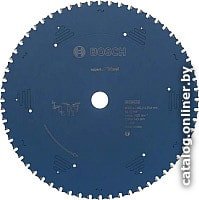 Пильный диск Bosch 2.608.643.060