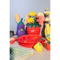 Ваза Doiy Raspberry DYVASFMRA в Гродно