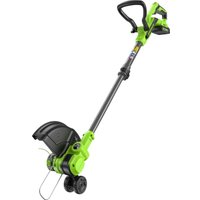 Триммер Greenworks G24LT301 2113207 (без АКБ)