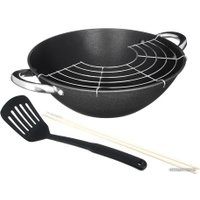 Казан Satoshi 808-030