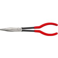 Длинногубцы JBC 5047P5 (63232)