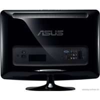 Монитор ASUS 24T1EH
