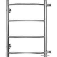 Полотенцесушитель Stelmix ВПС П4 400x600 (БП, 3/4")