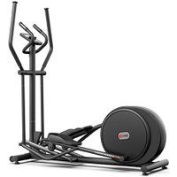 Эллиптический тренажер CardioPower E430