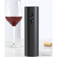 Электроштопор KLT KB1-602203