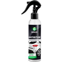  Grass Очиститель битумных пятен Antibitum 250 мл 155250