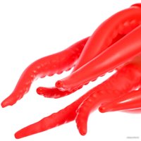 Бластер игрушечный Sima-Land Морской осьминог 10154151