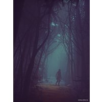  Rise of the Tomb Raider для PlayStation 4