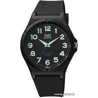 Наручные часы Q&Q VQ66J025