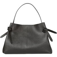 Женская сумка Galanteya 27724 24с1303к45 (черный)