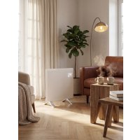 Конвектор Denzel OptiPrime-1000