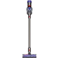 Пылесос Dyson V8 Motorhead