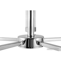 Подвесная люстра Freya Adeline FR5214PL-05CH