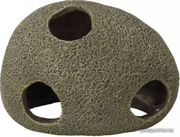 Декорация Aqua Della Rock Cave 1 234/431399