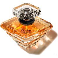 Парфюмерная вода Lancome Tresor EdP (100 мл)