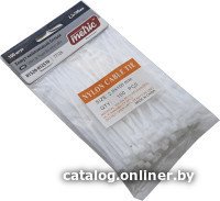 Стяжка для кабеля Metric 01520-014840