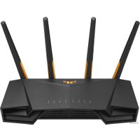 Wi-Fi роутер ASUS TUF Gaming AX3000 V2 в Витебске