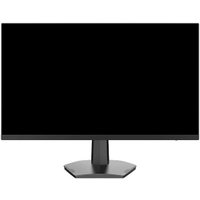 Игровой монитор Hisense 27G3Q