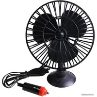 Автовентилятор Sipl AG147C