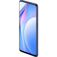 Телефон Xiaomi Mi 10T Lite 6GB/64GB международная версия (синий)