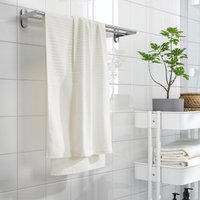 Полотенце Ikea Vagsjon 60609132