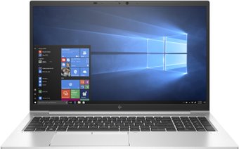 HP EliteBook 850 G7 177F2EA