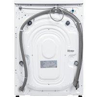 Стиральная машина Бирюса WM-MX814/15