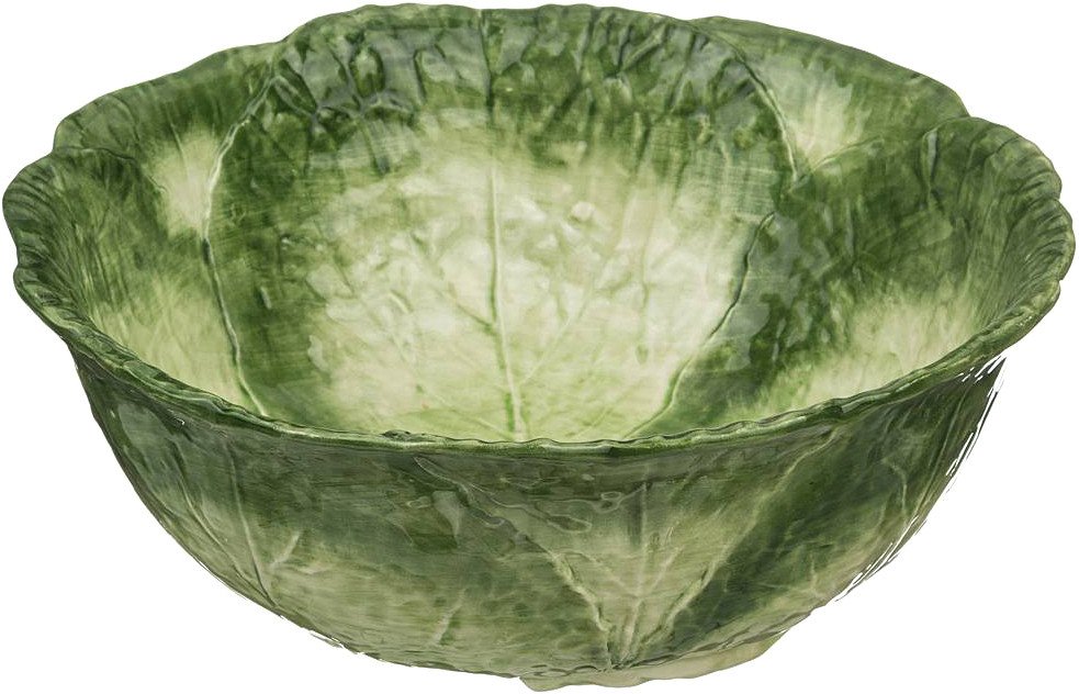 

Салатник Annaluma Капуста 628-152