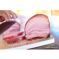 Дымогенератор Емколбаски ЕМ1 холодного дыма в Витебске