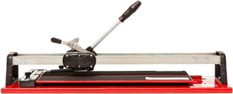 Ручной плиткорез Walmer MGLR-500