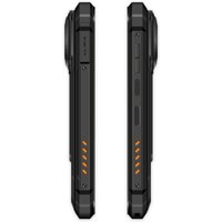 Телефон Oukitel WP53 8GB/128GB (черный)