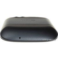 Телефон HTC Desire S