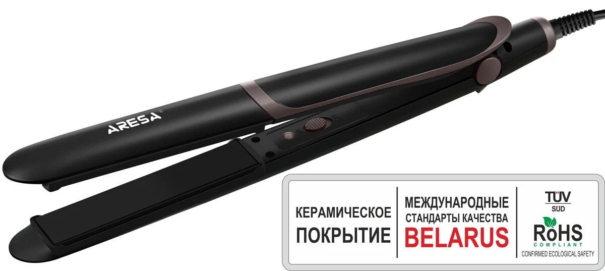 

Выпрямитель Aresa AR-3332